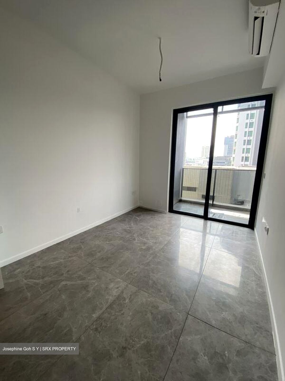 The M (D7), Apartment #608033821